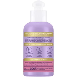 Leave-In Creme Levendig Lang 200 ml^Andrélon Outlet