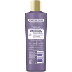 Discount Pro-Care Conditioner Amino+ Glossy Shine 200 ml Conditioner
