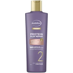 Pro-Care Conditioner Protein Plex Repair 250 ml^Andrélon Sale