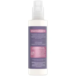 Haarverzorging<Andrélon Pro-Care Haarserum Amino+ Glossy Shine 200 ml