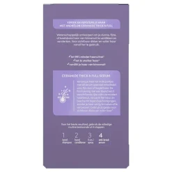 Pro-Care Serum Ceramide Thick & Full 50 ml^Andrélon