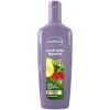Shampoo<Andrélon Shampoo Aloe Vera Repair 300 ml