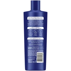 Shampoo<Andrélon Shampoo Anti-roos For Men 400 ml