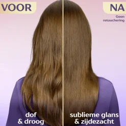 Shampoo Extra Glans 250 ml^Andrélon New