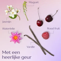 Shampoo Extra Glans 250 ml^Andrélon New