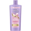 Hot Shampoo Extra Glans 685 ml Shampoo