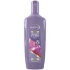 New Shampoo Glans & Care 300 ml Shampoo