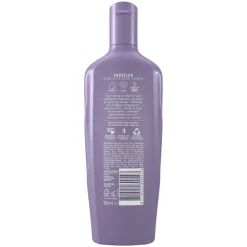 Shampoo Hydratatie & Volume 300 ml^Andrélon Outlet