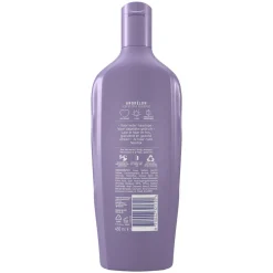 Shampoo Iedere Dag 450 ml^Andrélon New