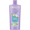 Shampoo<Andrélon Shampoo 2-in-1 685 ml