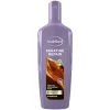 Shampoo<Andrélon Shampoo Keratine Repair 300 ml