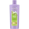 Clearance Shampoo Langer Fris 400 ml Shampoo