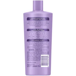 Shampoo<Andrélon Shampoo Levendig Lang 685 ml