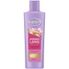Shampoo<Andrélon Shampoo Levendig Lang 250 ml