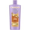 Shampoo Oil & Care 685 ml^Andrélon Outlet
