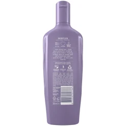Sale Shampoo Oil & Care 300 ml Shampoo