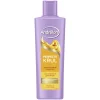 Shampoo<Andrélon Shampoo Perfecte Krul 250 ml