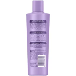 Shampoo<Andrélon Shampoo Perfecte Krul 250 ml
