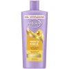 Clearance Shampoo Perfecte Krul 685 ml Shampoo