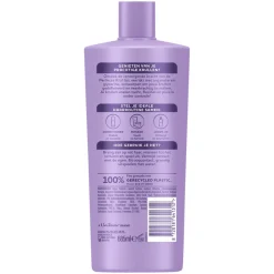 Clearance Shampoo Perfecte Krul 685 ml Shampoo