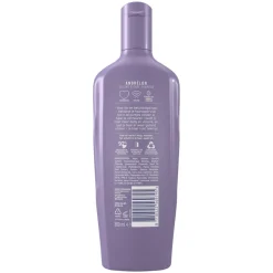 Shampoo<Andrélon Shampoo Volume & Care 300 ml