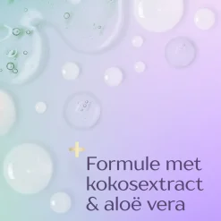 Discount Shampoo Volume Boost 300 ml Shampoo