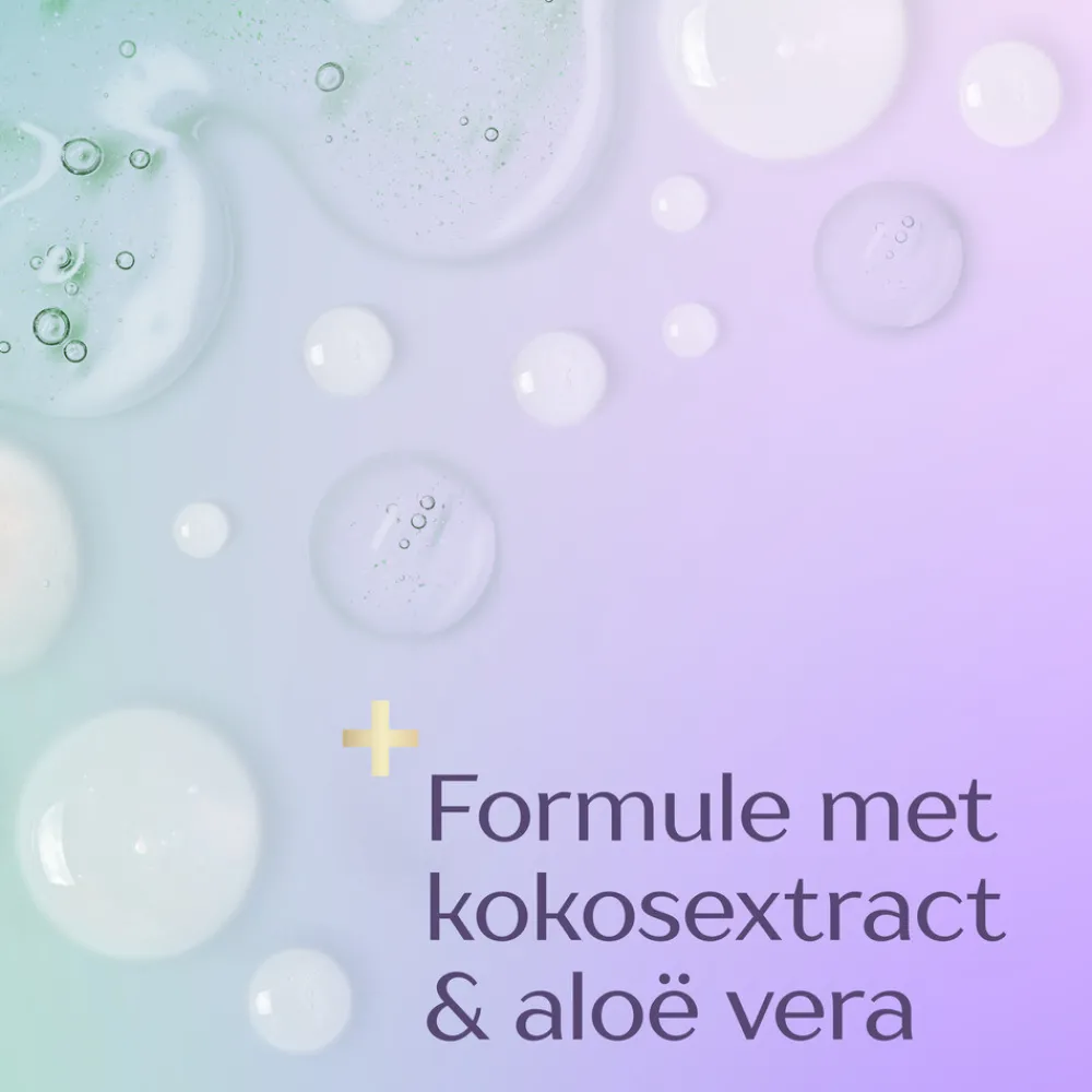 Discount Shampoo Volume Boost 300 ml Shampoo