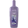 Shampoo<Andrélon Shampoo Zilver Care 300 ml