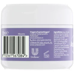 Discount Shaper Paste Verleidelijk Kort 125 ml Haarstyling