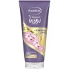 WOW Masker Levendig Lang 180 ml^Andrélon Outlet