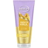 Haarmasker<Andrélon WOW Masker Perfecte Krul 180 ml