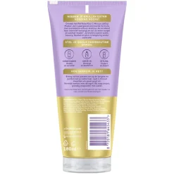 Haarmasker<Andrélon WOW Masker Perfecte Krul 180 ml