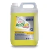 Professioneel Schoonmaakmiddel|Allesreiniger<Andy Professional Allesreiniger Citroen Fris Pro Formula 5 liter