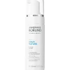 Reiniging<Annemarie Börlind Cleansingmousse Aqaunt 150 ml