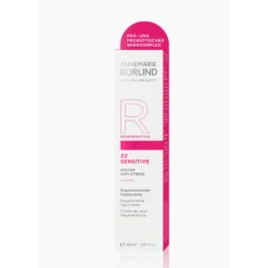 Dag- & Nachtcrème<Annemarie Börlind Dagcreme Herstel ZZ Sensitive 50 ml