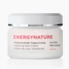 Dag- & Nachtcrème<Annemarie Börlind Dagcreme Energynature 50 ml