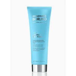 Masker<Annemarie Börlind Masker Hydro gel 75 ml