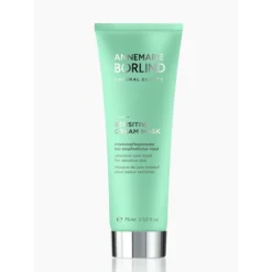 Masker Sensitive cream 75 ml^Annemarie Börlind Online