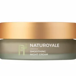 Nachtcrème Naturoyale 50 ml^Annemarie Börlind Best