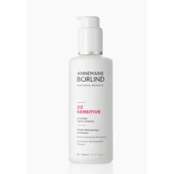 Discount Reinigingsemulsie ZZ Sensitive 150 ml Reiniging