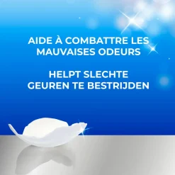 Badkamerartikelen<Antikal Original Gel Kalkreiniger 750 ml