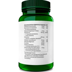 1013 ADR Complex 60 vegacapsules^AOV