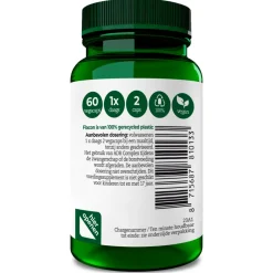 1013 ADR Complex 60 vegacapsules^AOV