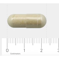 1133 Bromelaïne 30 vegacapsules^AOV Hot