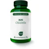 825 Chlorella 90 vegacapsules^AOV Online