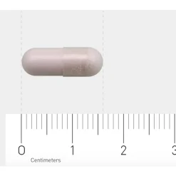 New 540 Chroom Picolinaat 60 vegacapsules Mineralen