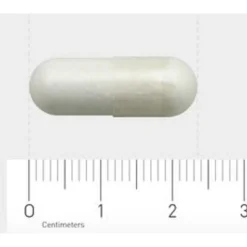Speciale Bestanddelen<AOV 601 L-tryptofaan 60 vegacapsules