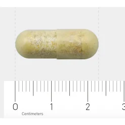 112 Multi Probiotica 50+ 60 vegacapsules^AOV Clearance