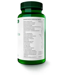 Speciale Bestanddelen<AOV 111 Multi Probiotica 60 vegacapsules