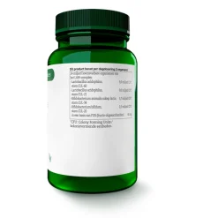 Speciale Bestanddelen<AOV 1202 Probiotica 24 miljard 30 vegacapsules